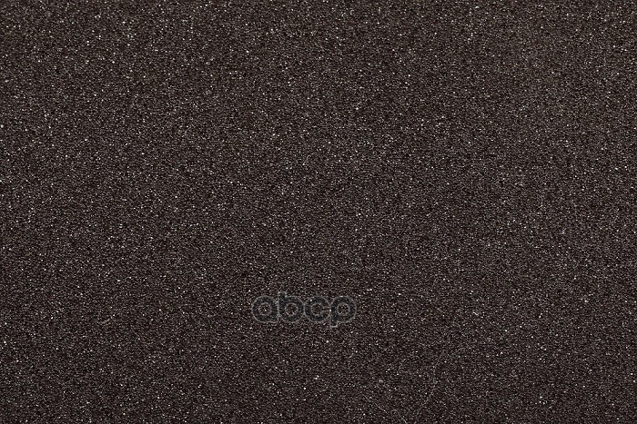 Шумоизоляция,звукопоглощение BitaBob 5 (0.75х1.0м) толщина 5мм DREAMCAR