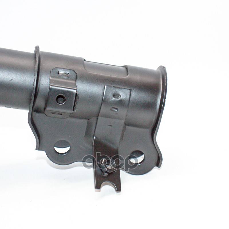 Стойка передняя левая