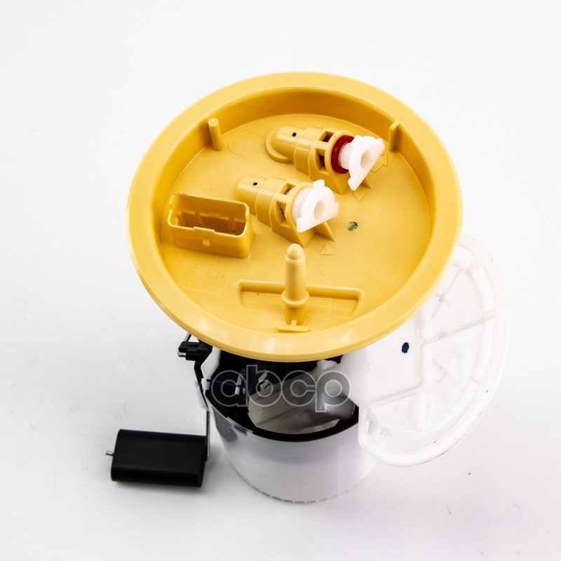 Бензонасос в сборе