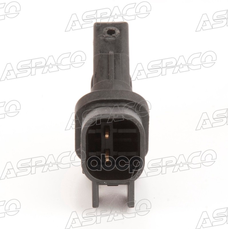 ДАТЧИК АБС ЗАДНИЙ