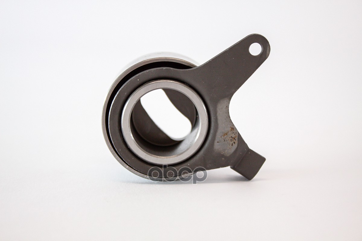 Ролик натяжителя ремня ГРМ DOHC Spectra/Carens/Rio/Sephia/Shuma 1.5/1.6