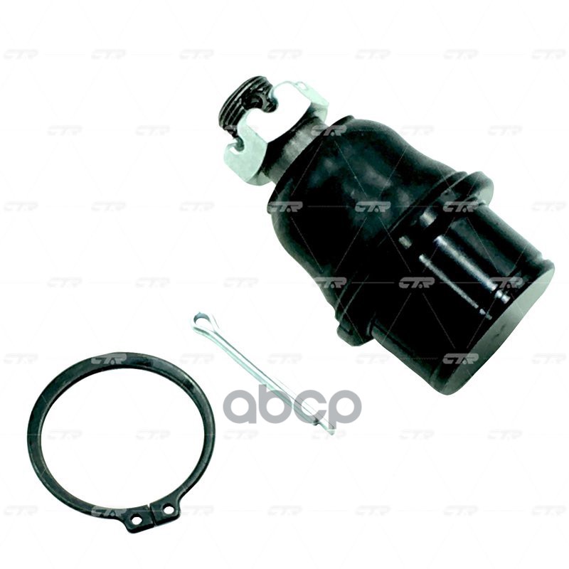 Шаровая опора  CB0216 / CBKK-12 KIA Pregio 97-,Bongo III 04- Нижн.