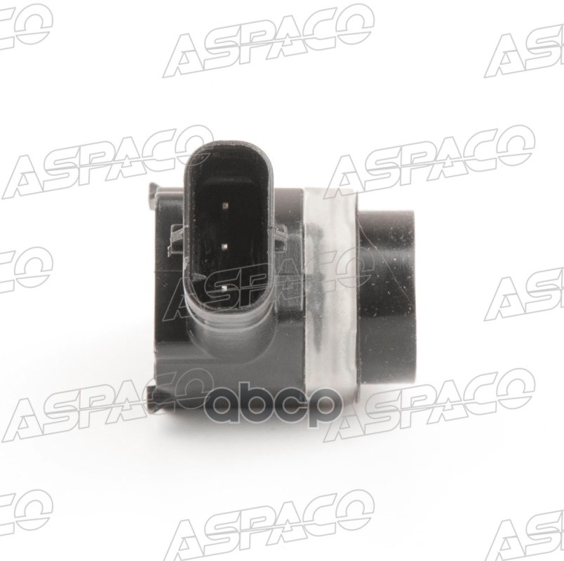 AP31337 ДАТЧИК ПАРКОВКИ VOLVO C30 (MK) (06-...), S80 II (AS,AR) (06-...)