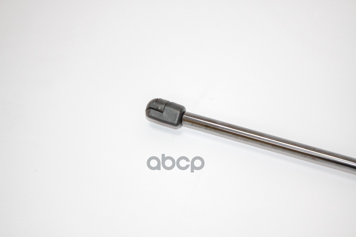 Амортизатор крышки багажника