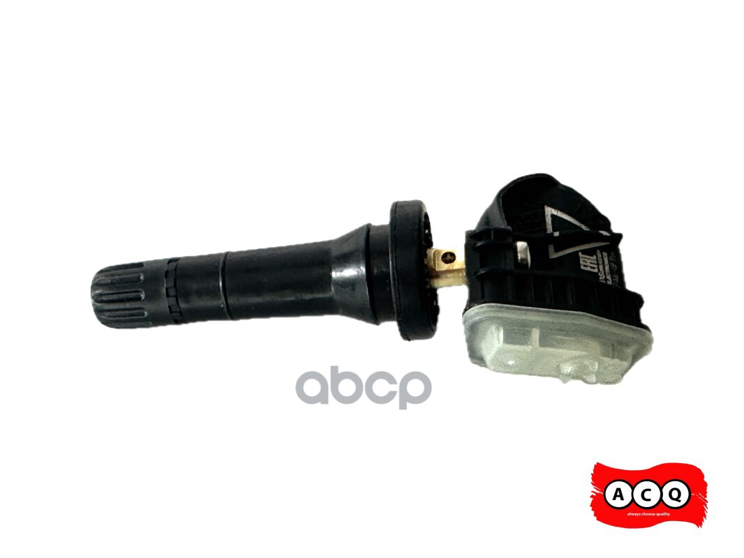 Amx-4700 Датчик Давления В Шинах ACQ арт. AMX4700