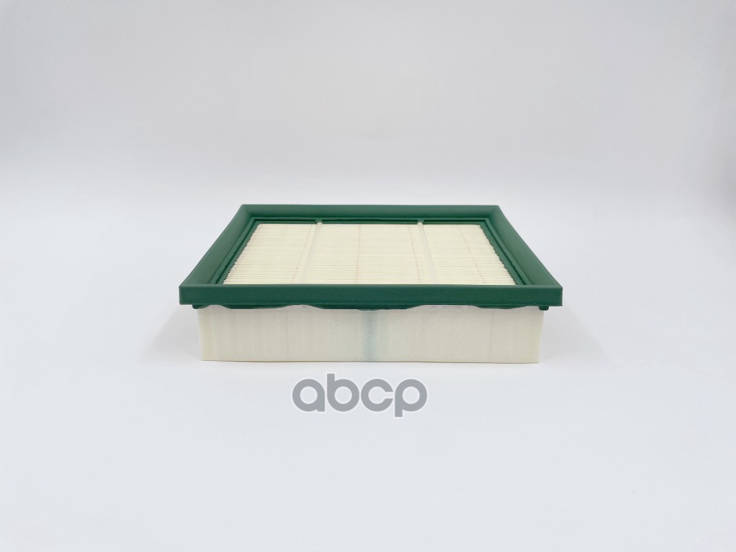 Фильтр воздушный BIG Filter GB-960