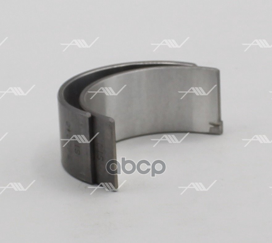 Вкладыши шатунные (на 1 шейку) 0.40 KUBOTA D905/D1005/D1105/V1205/V1305/V1505