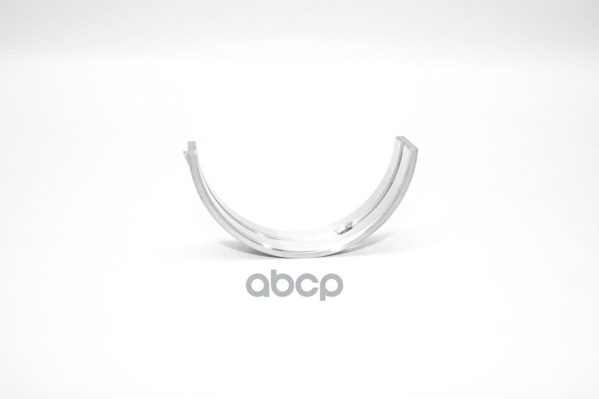 Вкладыши коренные G4FC (210202B000) (+0,25 мм.) комплект