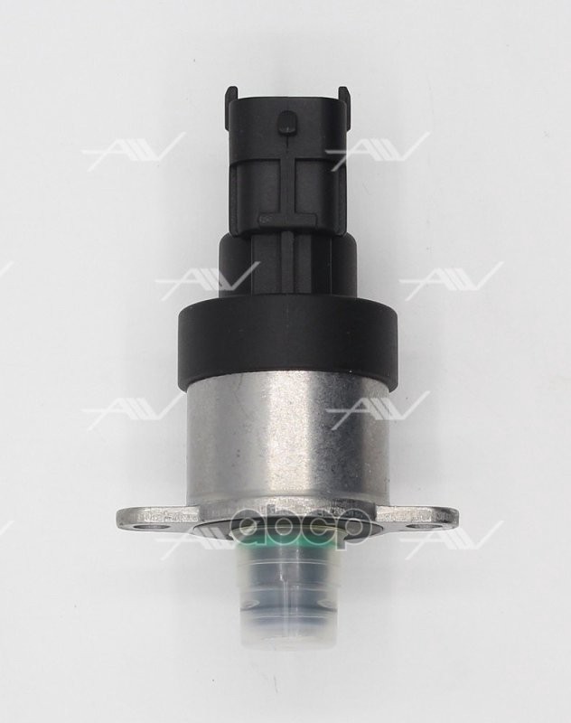 CV-20072 дозирующий клапан ТНВД (1465ZS0057)