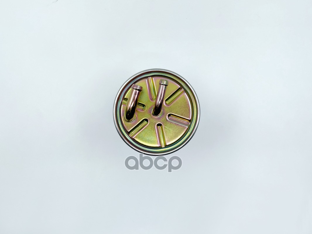 ФИЛЬТР ТОПЛИВНЫЙ