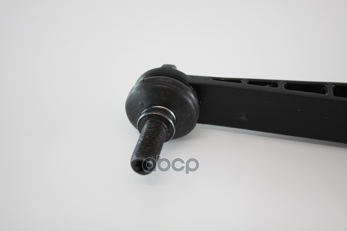 Стойка стабилизатора переднего