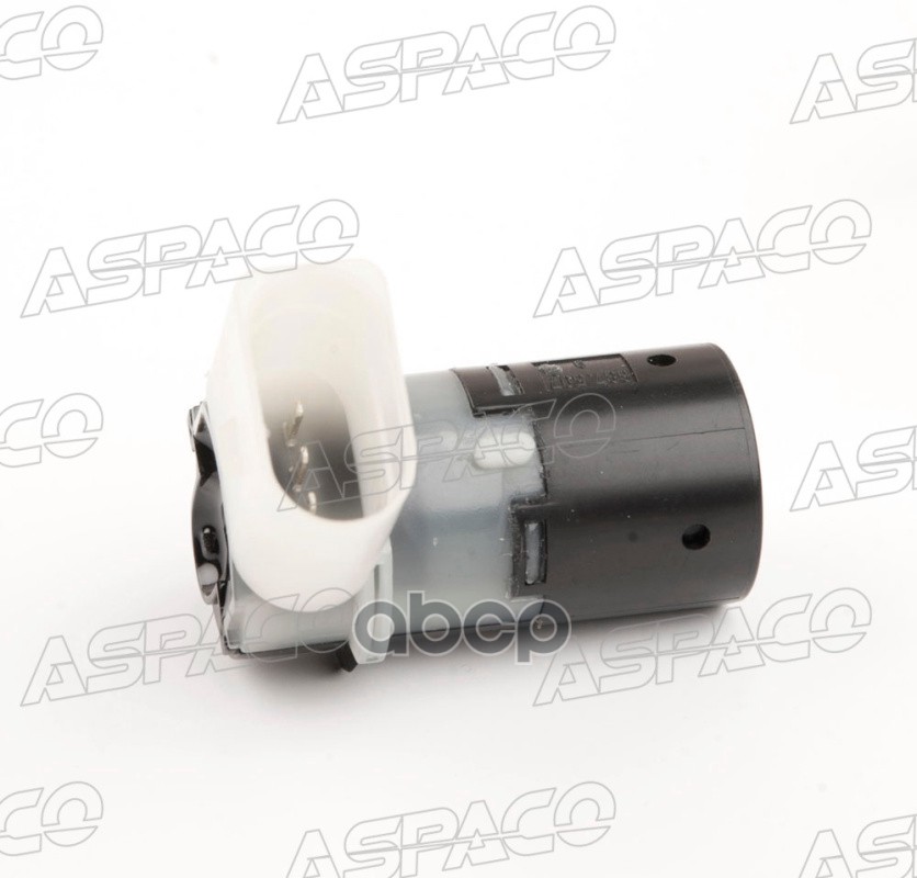 AP275CG7H ДАТЧИК ПАРКОВКИ ПЕРЕДНИЙ ВНЕШНИЙ СПРАВА AUDI A4 (07-11), A6 (02-11), A