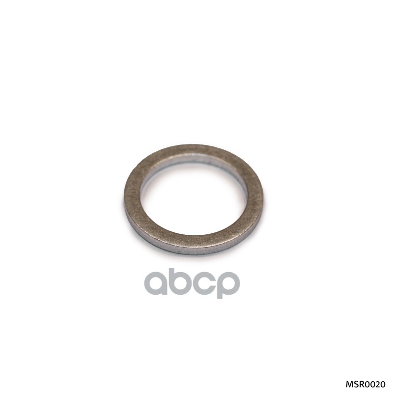 Шайба уплотнительная AMR арт. MSR0020