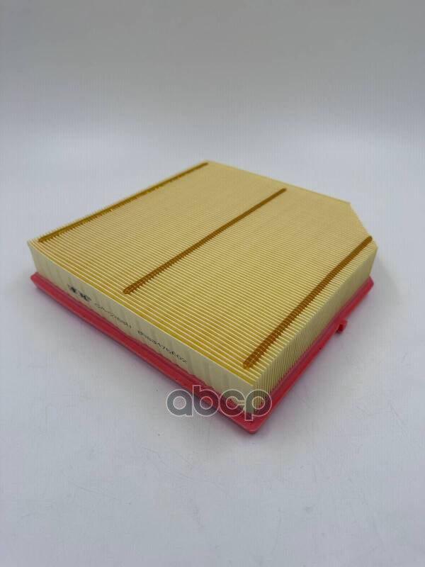 Фильтр воздушный GEELY GELLY MONJARO (KX11),TUGELLA