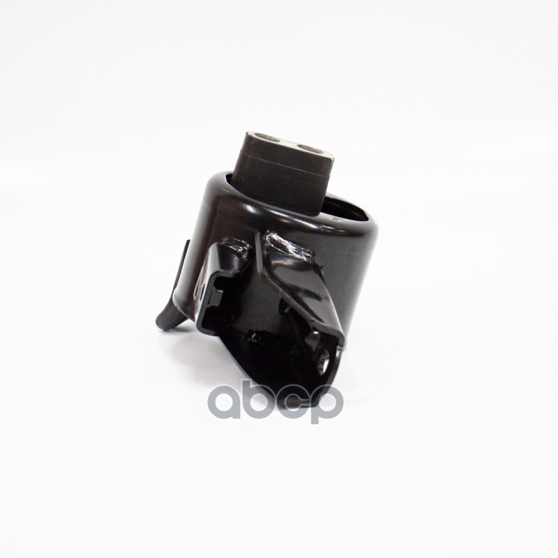 Опора двигателя левая АТ ALL Rio/Solaris RUS