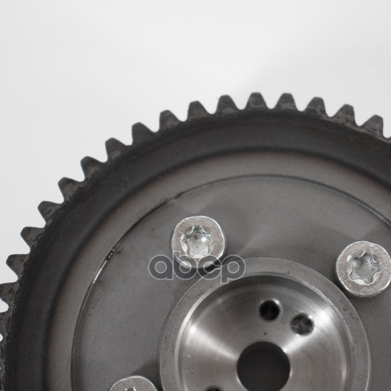 Шестерня распредвала (муфта CVVT)