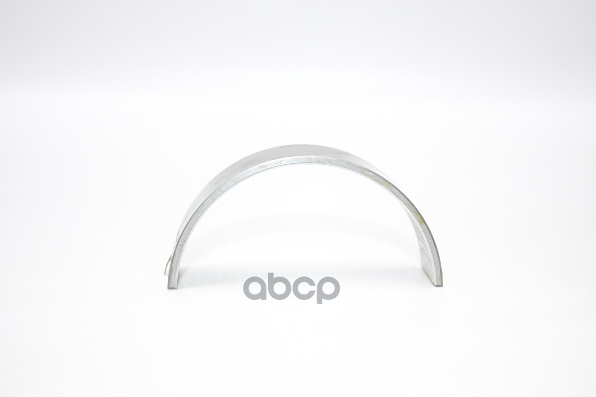 Вкладыши коренные G4NA (210202E000) (STD) комплект