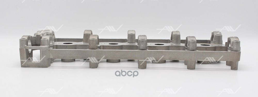 CH-32004 постель распредвалов HYUNDAI/KIA D4CB-VGT EURO 5 (22100-4A700 / 22100-4