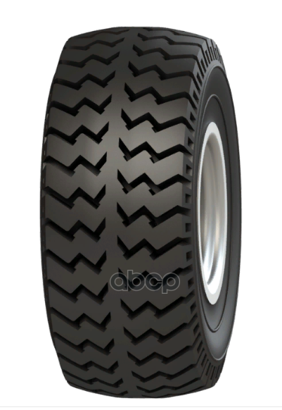 Грузовые шины ВОЛТАЙР КФ-105А 15.50/65 R18 137