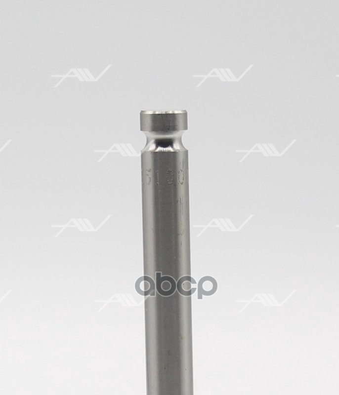 VE-51001 клапан вып VAG AAN/KR/PL 28x7x98.1