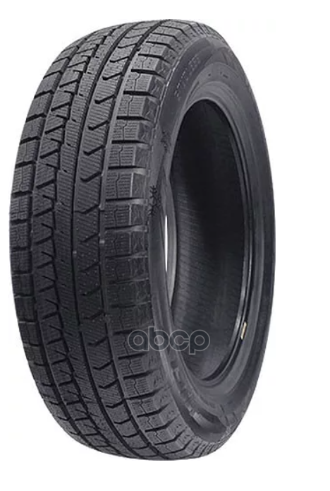 Автошина HIFLY Vigorous WP801 235/50 R19 99 H