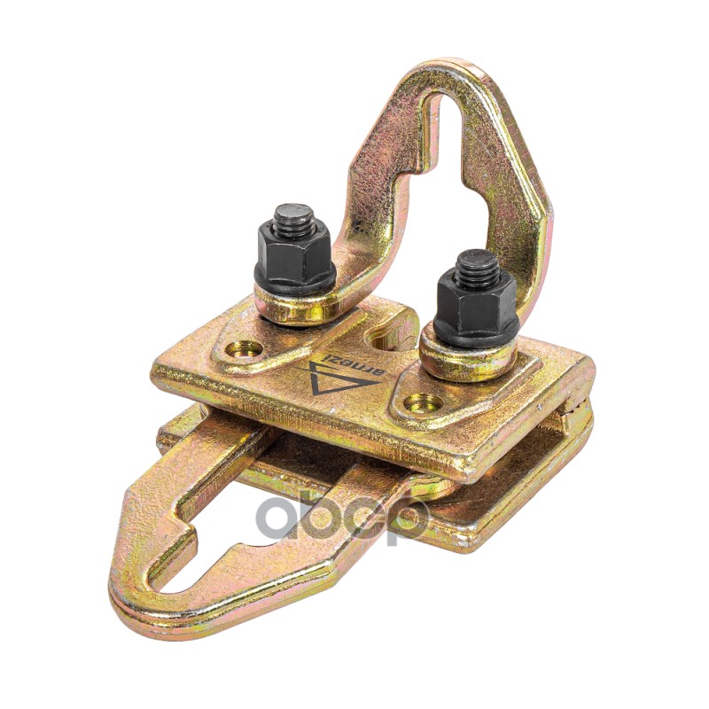 Захват для кузовных работ 5т двусторонний, угловой Arnezi R7704011 Захват для кузовных работ 5т двусторонний, угловой Arnezi R7704011