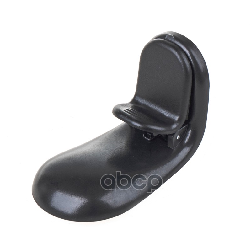 Держатель телефона магнитный в дефлектор