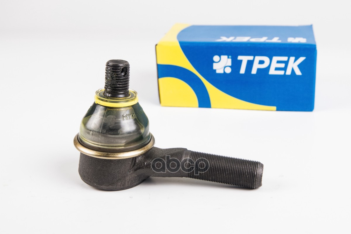 Наконечник рул 2101-07,2121 наруж корот (ТРЕК)