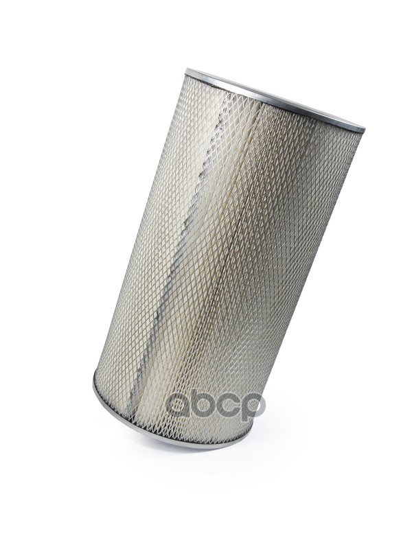 фильтр воздушный MAN, IVECO