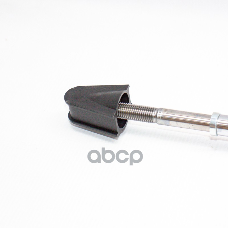 Стойка задняя газовая (все года)