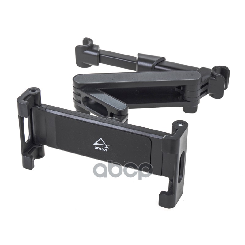 Держатель телефона/планшета на подголовник ARNEZI A0602072 Держатель телефона/планшета на подголовник ARNEZI A0602072