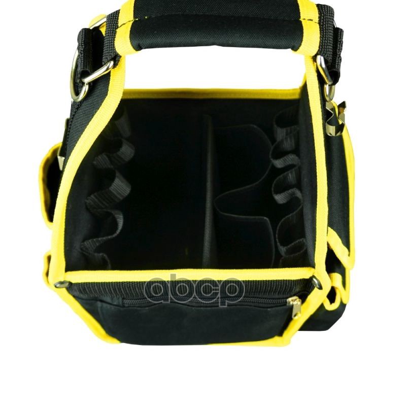 СУМКА ДЛЯ ИНСТРУМЕНТОВ BERGER ГРИМНИЦ BG1201