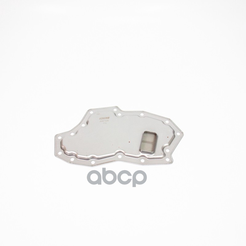 Фильтр АКПП Sorento/Terracan/Starex