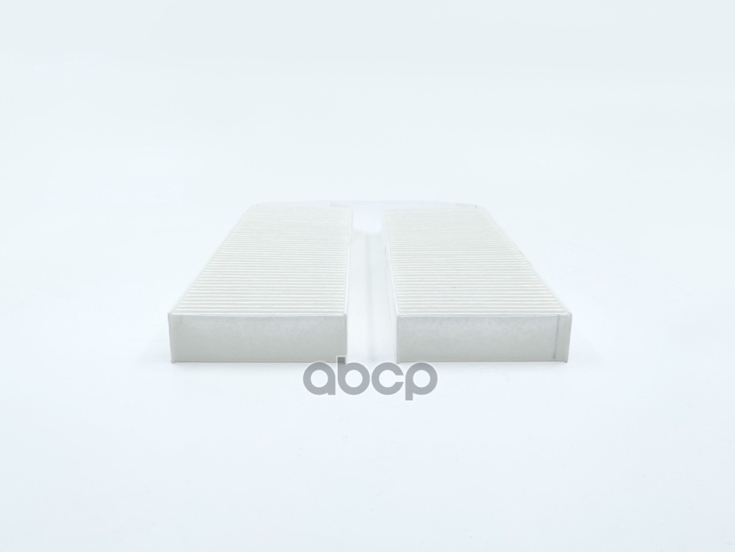 Фильтр салонный