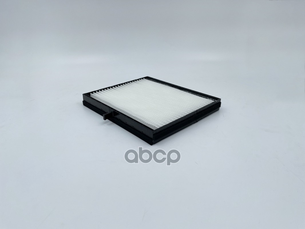 Фильтр салона Chevrolet Lacetti 04-; Daewoo Gentra 13- Big Filter GB-9908 CU1719;19347483;96554378;96554421;96800837;EC96554378;96554378;96554421;96800837;EC96554378;CU1719;K1166;FS007;FS007C;AG137CFC;AG628CF;IF0132;IF0132K;E2914LI;AC0138;AC0138B;LA362;LA