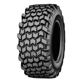 Грузовые шины ARMOUR TI200 10.00/ R16.5
