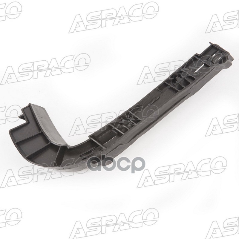 КРОНШТЕЙН ПЕРЕДНЕГО БАМПЕРА ПРАВЫЙ (R) BMW X5 E70 (07-13)