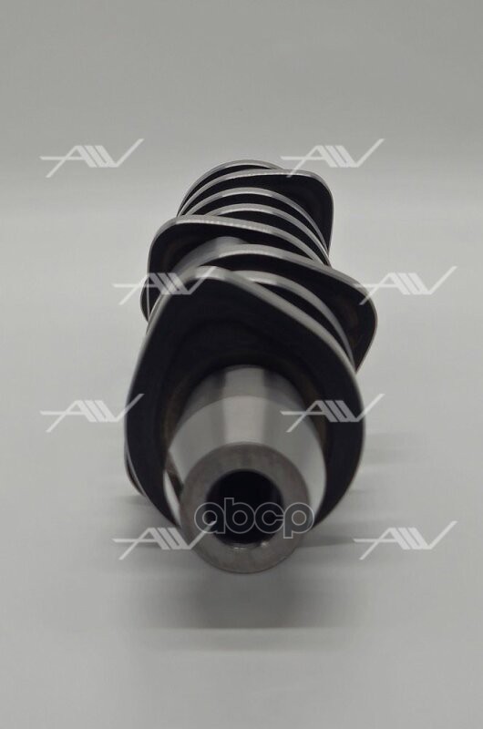 распредвал AUDI/VW AVF/AJM (038 109 101R)