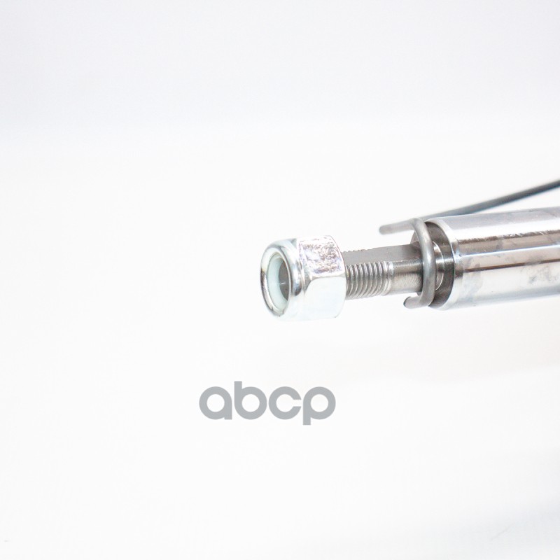 Стойка задняя правая Tucson/Sportage New