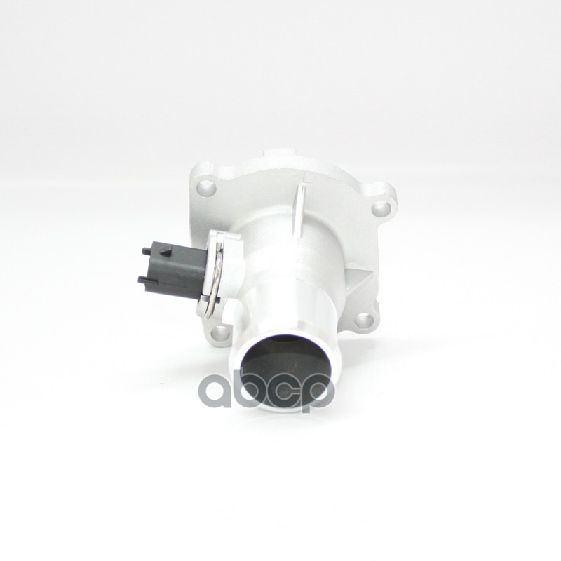 Термостат 1,4 DOHC T 255 (cruze 1.8)