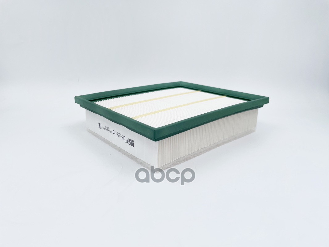 Фильтр воздушный