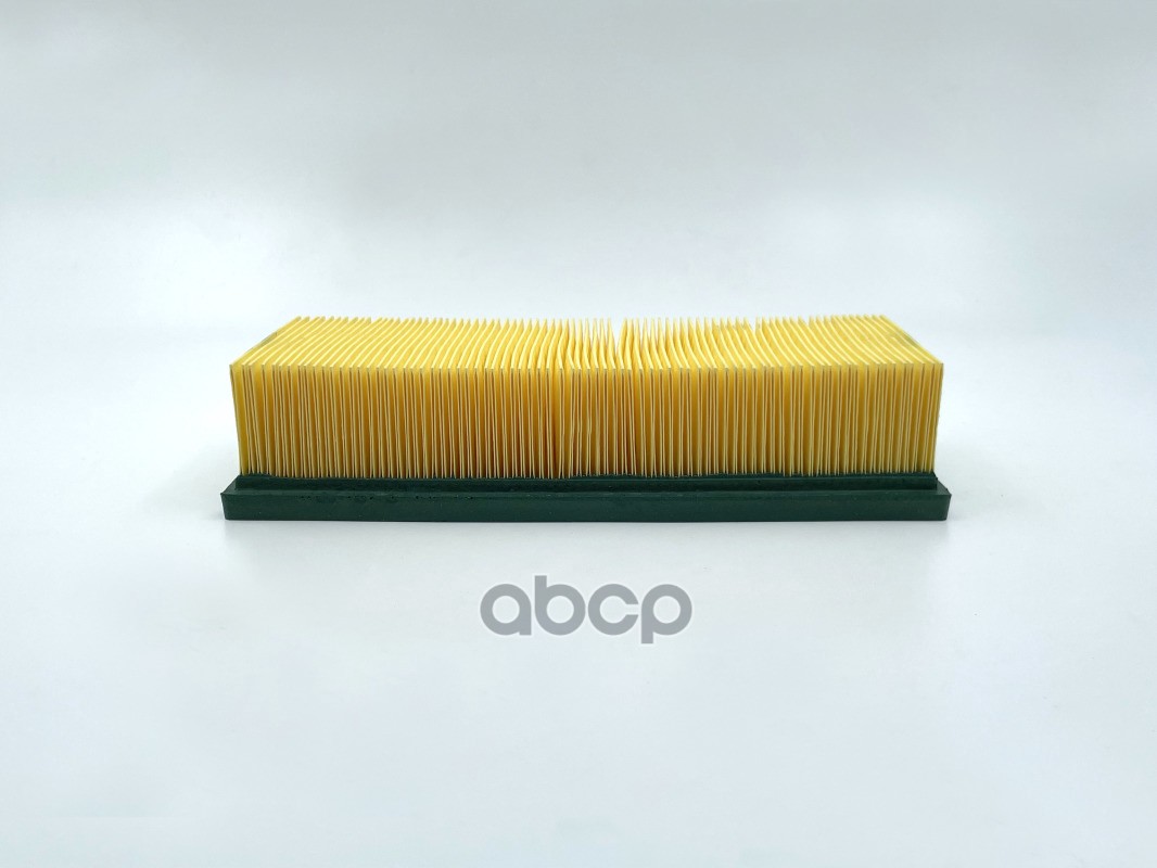 Фильтр воздушный