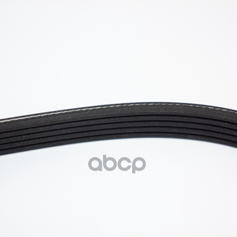 Ремень генератора Nexia/Lanos (с ГУРом)