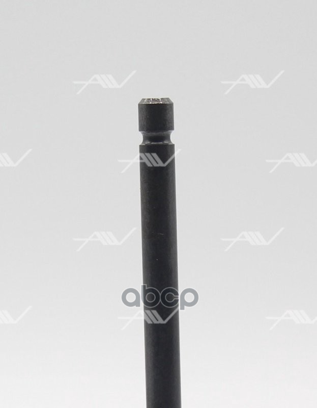 Клапан впуск MITSUBISHI 4G18 SOHC 16V 29x5.5x111.5