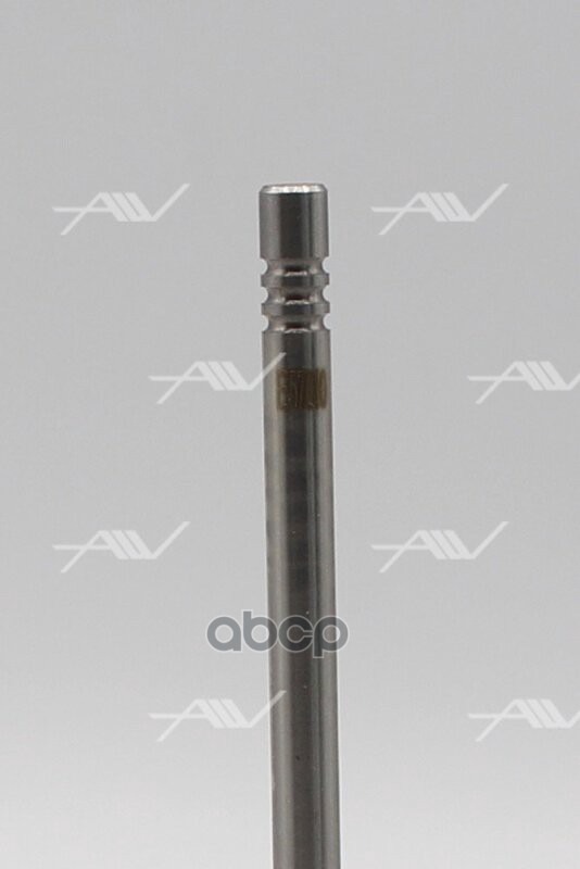 клапан вып BMWCITROENPEUGEOT 5FSEP6CN12B16N14