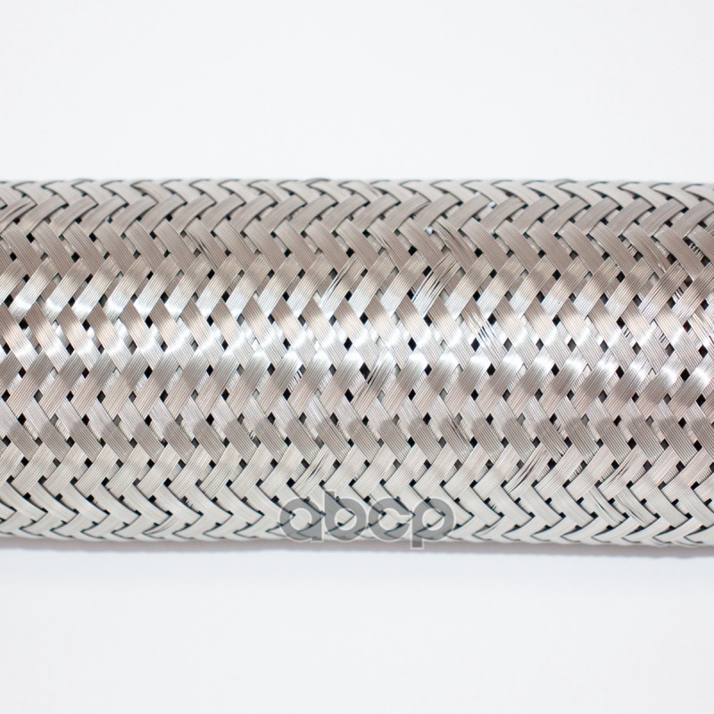 Гофра 45x230 Accent (ТагАЗ) / Getz / Elantra XD / Aveo / Matiz <WireMesh With In