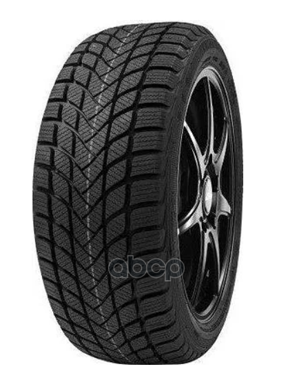 Автошина DELINTE WINTER WD6 155/80 R13 79 T