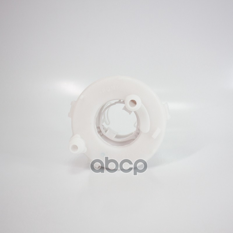 Фильтр топливный Solaris / Rio RUS / Sorento XM 13- /Santa Fe 13-