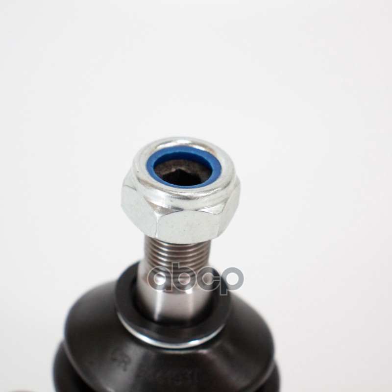 Шаровая опора передняя нижняя Actyon/Kyron/RextonII