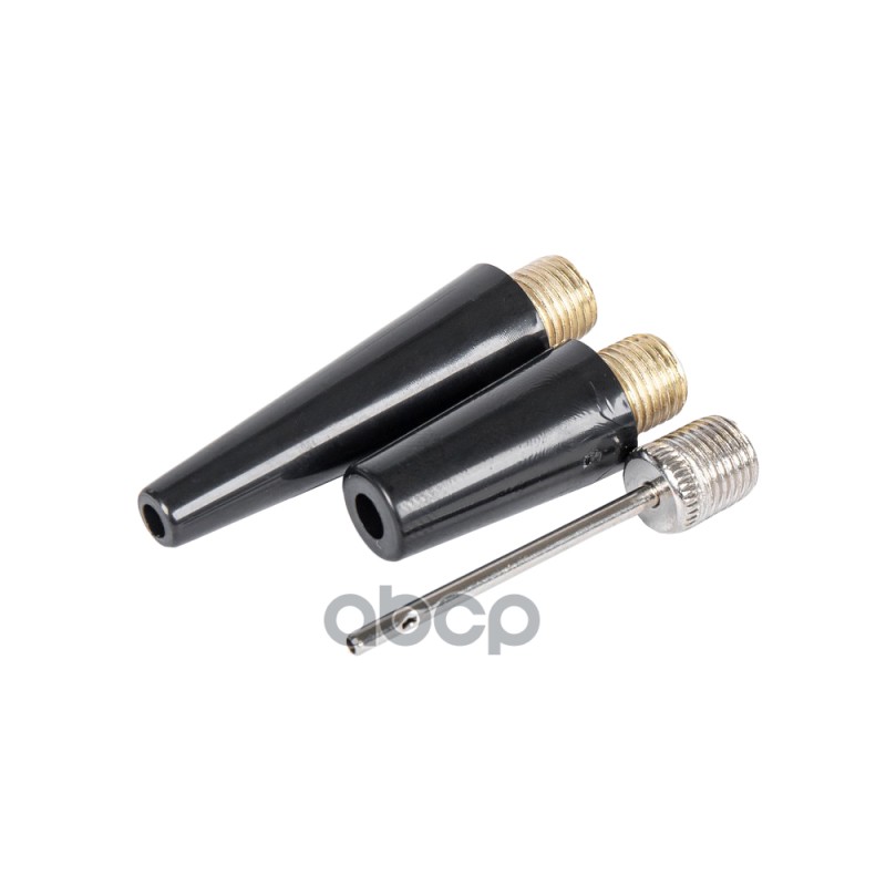 Компрессор автомобильный ARNEZI 10 бар, 30 л/мин, 110 Вт, AC580 ORIGINAL CASE